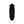 Charger l'image dans la galerie, SURFSKATE - CI HAPPY - 30.75"