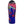 Charger l'image dans la galerie, AGGRESSOR 2 - MODERN CONCAVE, 10"