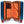 Charger l'image dans la galerie, VALISE "FLOYD CHECK-IN" - COULEUR "PACIFIC BLUE"