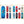Charger l'image dans la galerie, THE DISPOSABLE SKATEBOARD BIBLE (ANGLAIS)