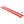 Charger l'image dans la galerie, PSYCHO RAILS - COULEURS EN OPTION