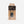 Charger l'image dans la galerie, FEU AVANT "BLOCK LIGHT" - COULEURS EN OPTION