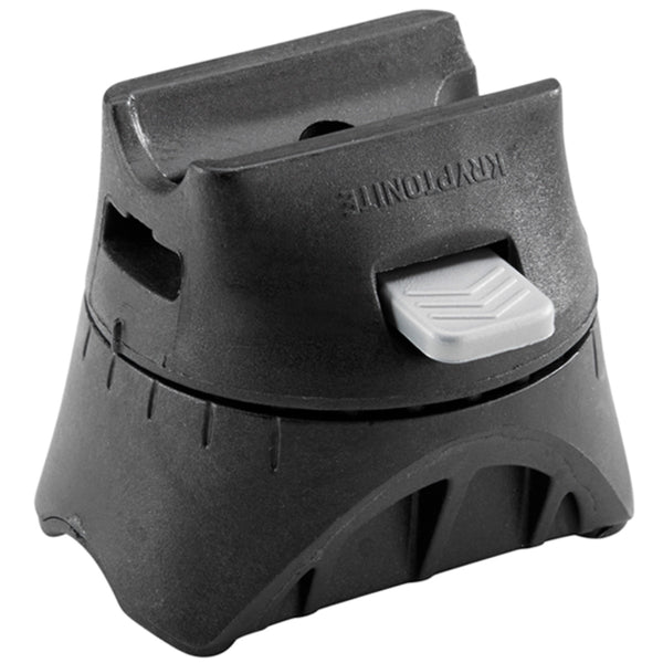 "MESSENGER MINI+" U-LOCK, SECURITY LEVEL 7/10