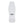 Charger l'image dans la galerie, HAMMERHEAD - ORIGINAL, 10.5"