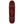 Charger l'image dans la galerie, NAIL 32" LIAM ASHURST SERIES