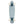 Charger l'image dans la galerie, SKATEBOARD COMPLET "MINI-CRUISER", 23"