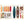 Charger l'image dans la galerie, THE DISPOSABLE SKATEBOARD BIBLE (ANGLAIS)