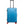 Charger l'image dans la galerie, VALISE "FLOYD CHECK-IN" - COULEUR "PACIFIC BLUE"