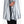 Charger l'image dans la galerie, PONCHO - SILVER