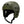 Load image into Gallery viewer, HELMET - FULLCUT CERTIFIED
