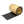 Charger l'image dans la galerie, POSE DE GRIPTAPE