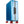 Charger l'image dans la galerie, VALISE "FLOYD CHECK-IN" - COULEUR "PACIFIC BLUE"