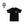 Charger l'image dans la galerie, T-SHIRT DOGTOWN "SKATE" - DESIGN BY PAR MARK GONZALES - MADE IN USA