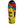 Charger l'image dans la galerie, AGGRESSOR 2 - MODERN CONCAVE, 10"