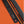 Charger l'image dans la galerie, VALISE "FLOYD CABIN" - COULEUR "HOT ORANGE"