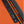 Load image into Gallery viewer, "FLOYD CHECK-IN" SUITCASE - COLOR "HOT ORANGE"