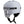 Load image into Gallery viewer, HELMET - FULLCUT CERTIFIED