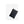Charger l'image dans la galerie, PONCHO - SILVER