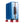 Charger l'image dans la galerie, VALISE "FLOYD CABIN" - COULEUR "PACIFIC BLUE"