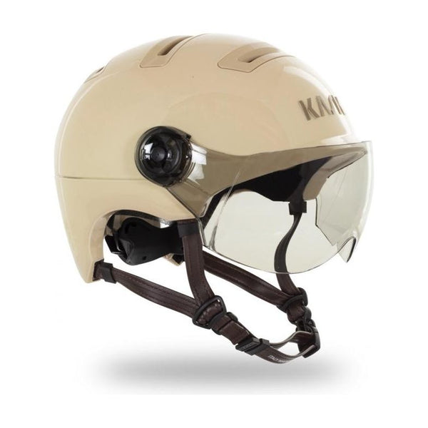 HELMET KASK - URBAN-R WG11