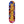Charger l'image dans la galerie, LOGO - MADRID X FRAGGLE ROCK, 8"