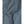 Charger l'image dans la galerie, VESTE IMPERMEABLE "ORIGINAL" - COULEUR "BLUE GREY"