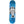 Charger l'image dans la galerie, CROSS LOGO SILVER, 8.25"