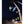 Charger l'image dans la galerie, CHAUSSURE FEMME "CATIBA PRO SKATE" VINTAGE WHITE/BLACK LOGO