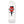 Charger l'image dans la galerie, HAMMERHEAD - DOUBLE KICK, 10.25"