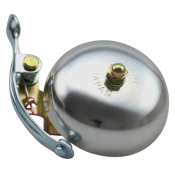 DOORBELL "OI BELL CLASSIC" LARGE OR SMALL SIZE