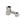 Load image into Gallery viewer, COMPACT TOOL KIT FOR TRUCKS - PIPEWRENCH