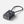 Charger l'image dans la galerie, FEU AVANT "BLOCK LIGHT" - COULEURS EN OPTION