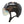 Load image into Gallery viewer, HELMET KASK - URBAN-R RAINBOW