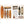 Charger l'image dans la galerie, THE DISPOSABLE SKATEBOARD BIBLE (ANGLAIS)