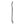 Charger l'image dans la galerie, HAMMERHEAD - DOUBLE KICK, 10.25"