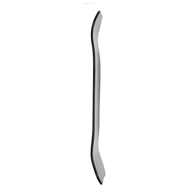 HAMMERHEAD - DOUBLE KICK, 10.25"