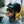 Load image into Gallery viewer, "URBAN-LIFESTYLE" HELMET