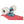 Charger l'image dans la galerie, SKATEBOARD COMPLET "MINI-CRUISER", 23"