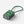 Charger l'image dans la galerie, FEU AVANT "BLOCK LIGHT" - COULEURS EN OPTION