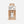 Charger l'image dans la galerie, FEU AVANT "BLOCK LIGHT" - COULEURS EN OPTION