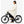 Charger l'image dans la galerie, VESTE IMPERMEABLE "ORIGINAL" - COULEUR "OFF-WHITE"