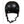 Load image into Gallery viewer, HELMET - FULLCUT CERTIFIED