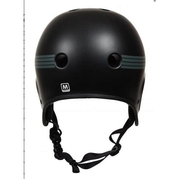 HELMET - FULLCUT CERTIFIED