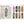 Charger l'image dans la galerie, THE DISPOSABLE SKATEBOARD BIBLE (ANGLAIS)