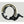 Charger l'image dans la galerie, SONNETTE "OI BELL CLASSIC" TAILLE LARGE OU SMALL