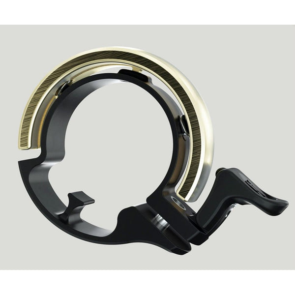 DOORBELL "OI BELL CLASSIC" LARGE OR SMALL SIZE