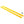 Charger l'image dans la galerie, PSYCHO RAILS - COULEURS EN OPTION