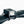 Charger l'image dans la galerie, FEU AVANT "BLOCK LIGHT" - COULEURS EN OPTION