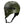Load image into Gallery viewer, HELMET - FULLCUT CERTIFIED