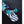Charger l'image dans la galerie, SKIPPER 27" FAUNA SERIES